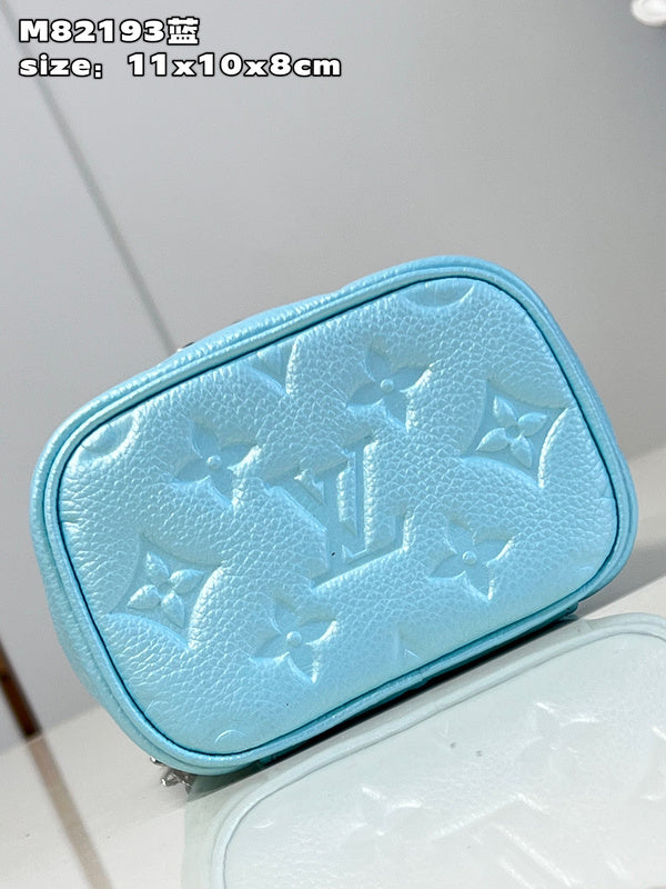 COZY - LV Bags - 752