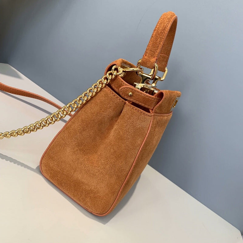 COZY BAGS - FDE Bags - 648