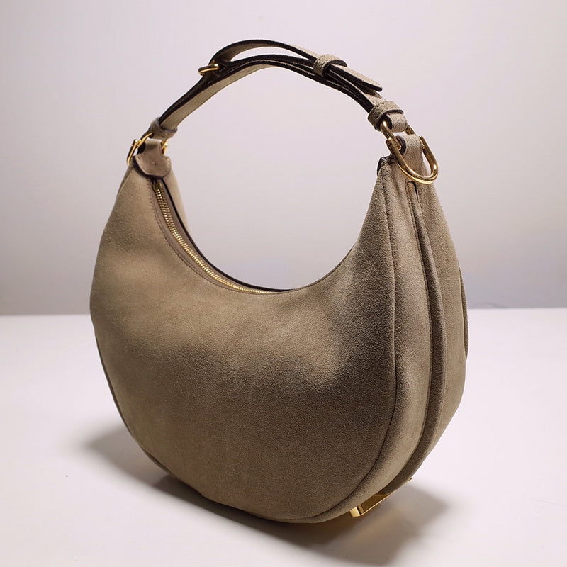 COZY - FDE Bags - 174