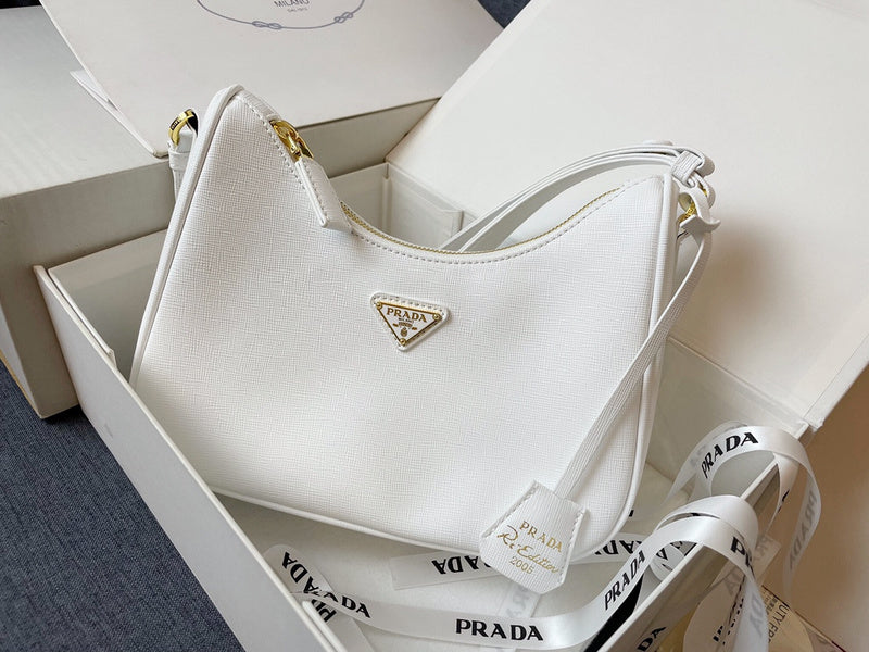 COZY BAGS - PD Bags - 545
