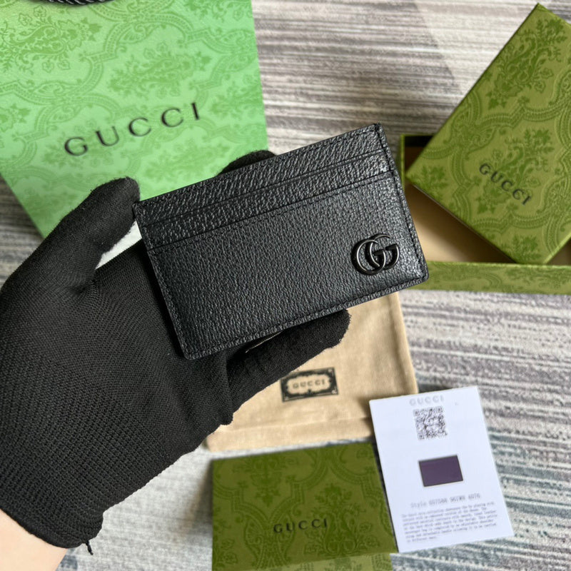 JB - Guki Card Case - 084