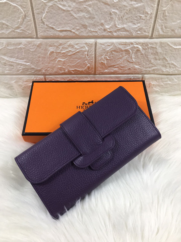 COZY BAGS - HMS Bags - 222