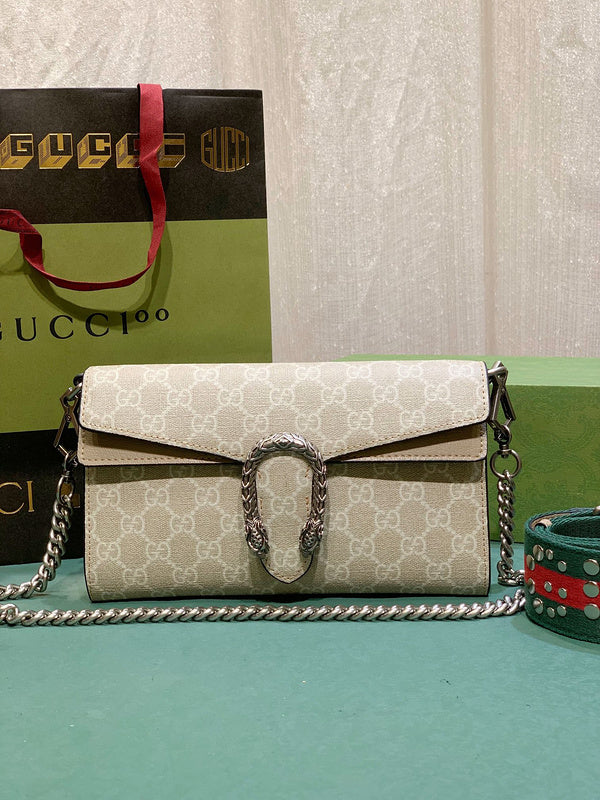 COZY BAGS - GUKI Bags - 392