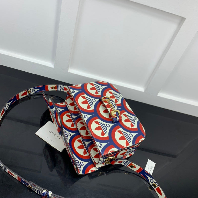 COZY BAGS - GUKI Women Bags - 765
