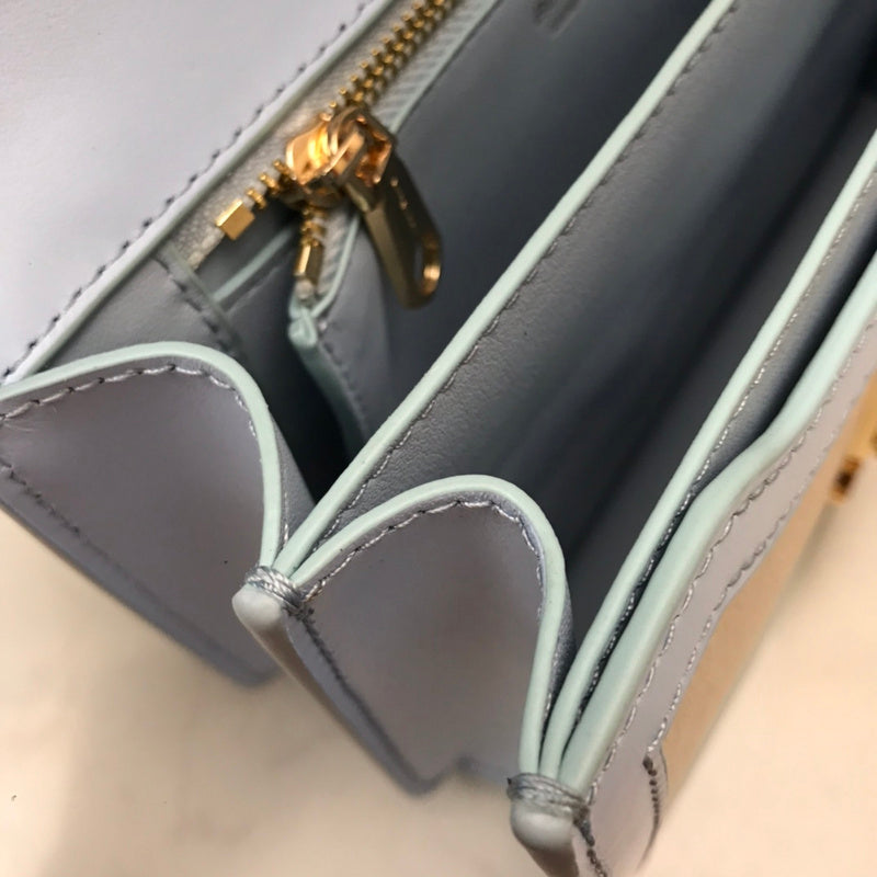 COZY - BOR Bags - 552