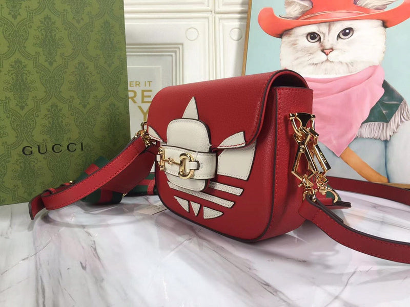 COZY BAGS - GUKI Bags - 823