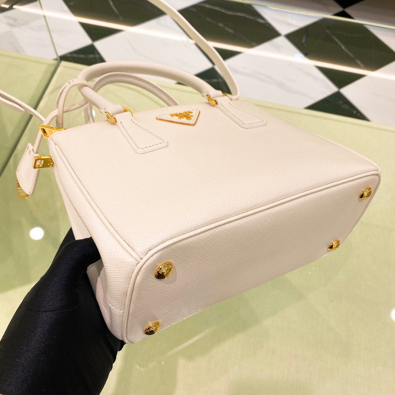 JB - PD Lady Bags - 446