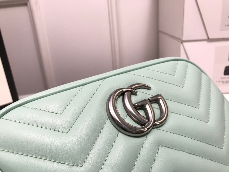 JB - Guki Lady Bags - 1091