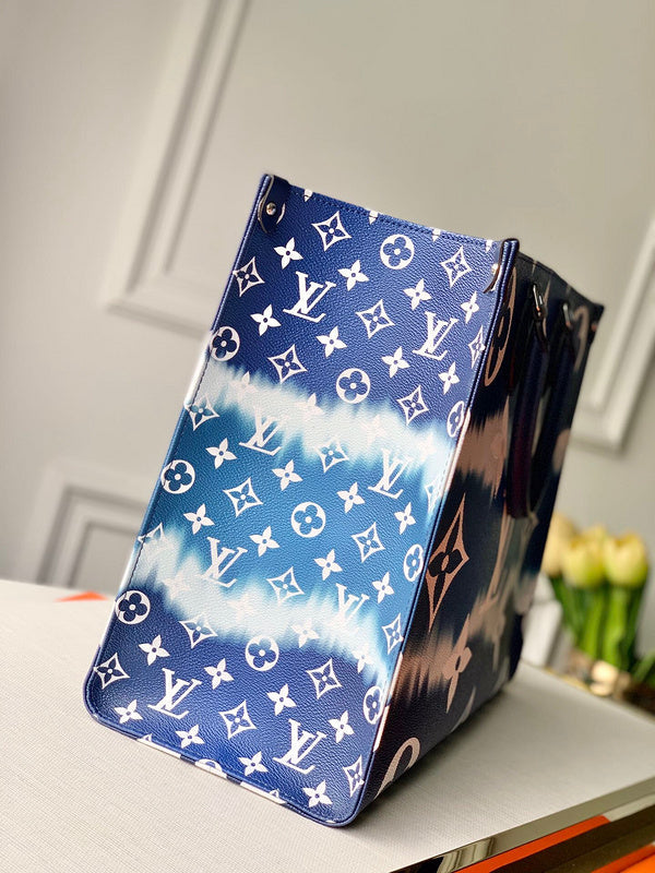 COZY BAGS - LOV Bags - 4919