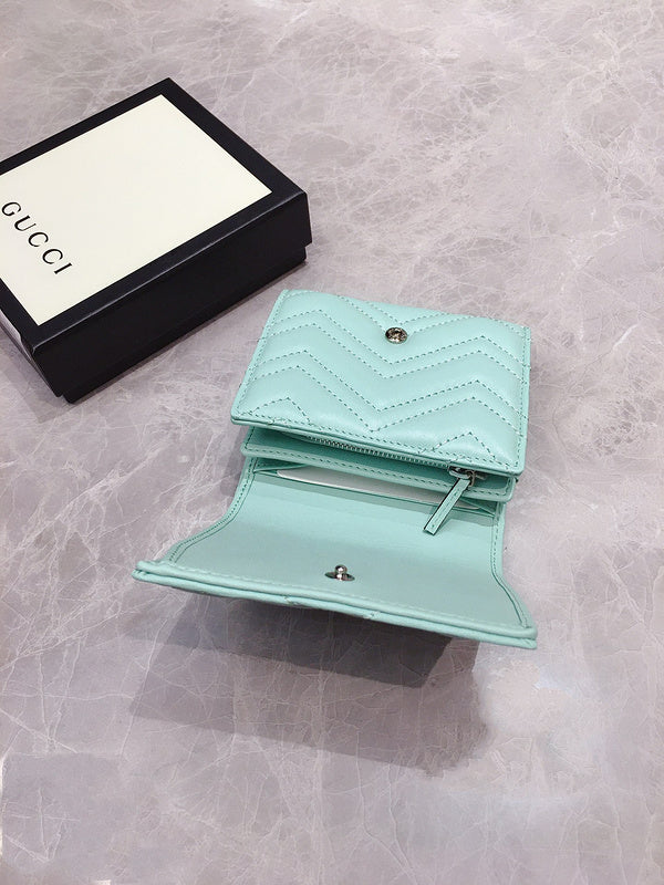 COZY BAGS - Guki Wallet - 355