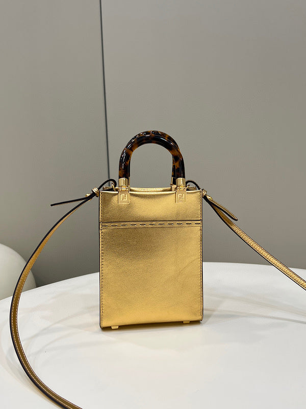 COZY BAGS - FDE Bags - 368