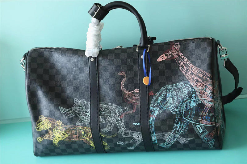 COZY BAGS - LOV Bags - 1632