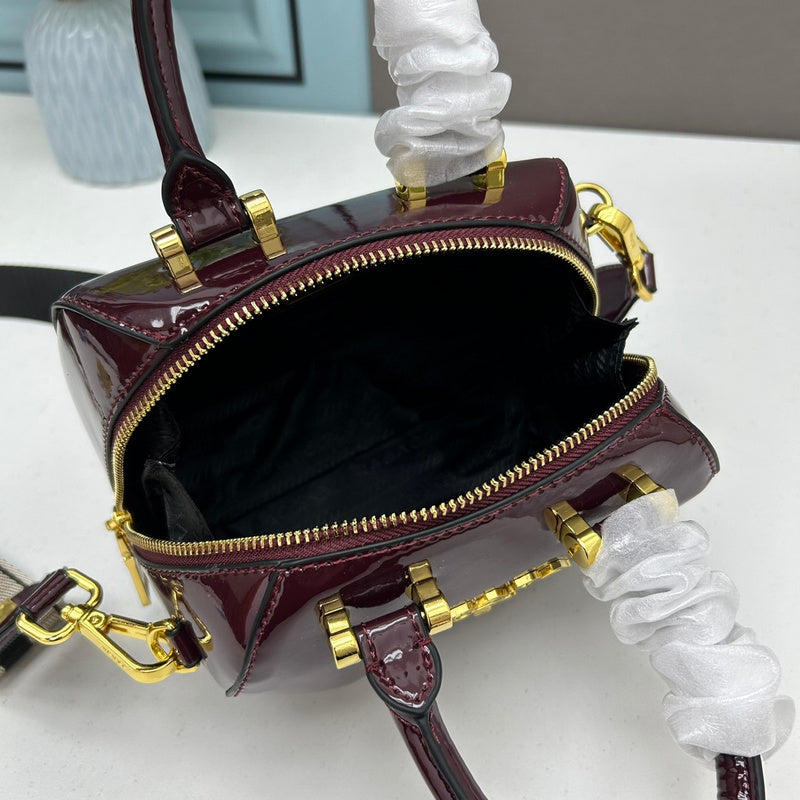 COZY BAGS - PD Bags - 259