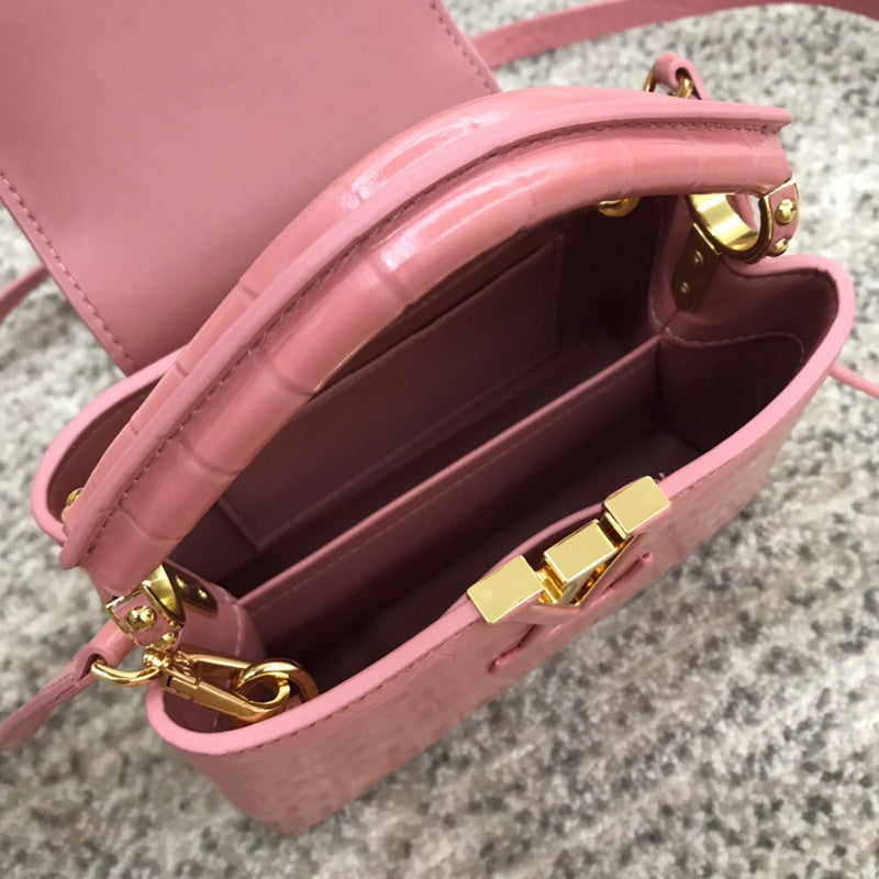 COZY BAGS - LOV Bags - 5698