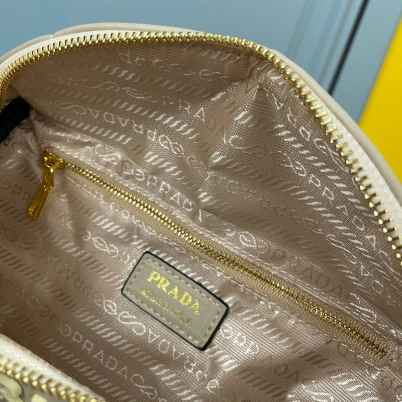 COZY BAGS - PD Bags - 547