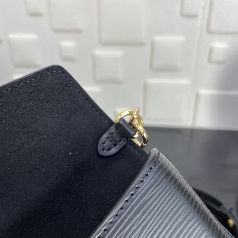 COZY - LV Bags - 3466