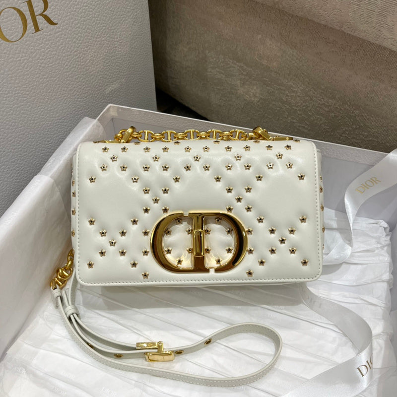 COZY - DOR Bags - 133