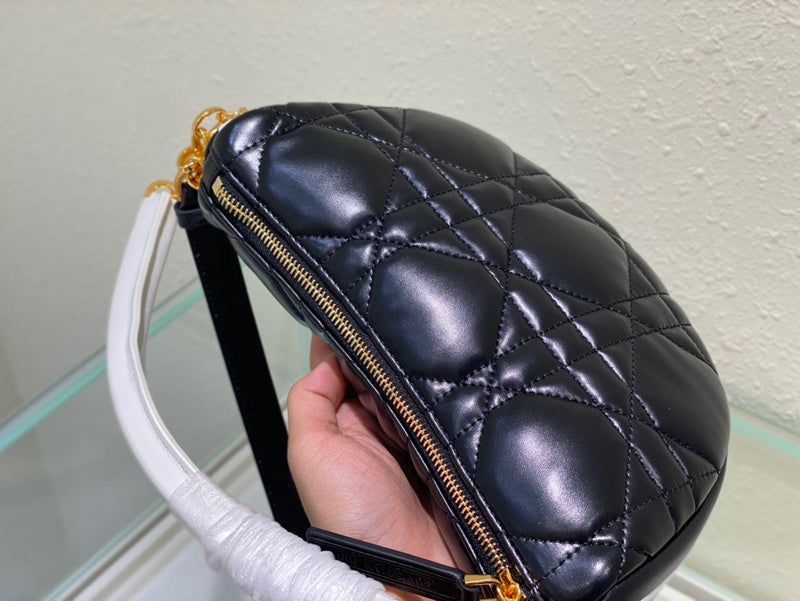 JB - DOR Lady Bags - 556