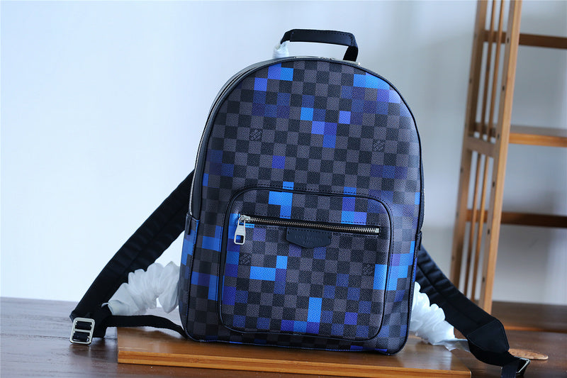 COZY - LOV Backpacks - 179