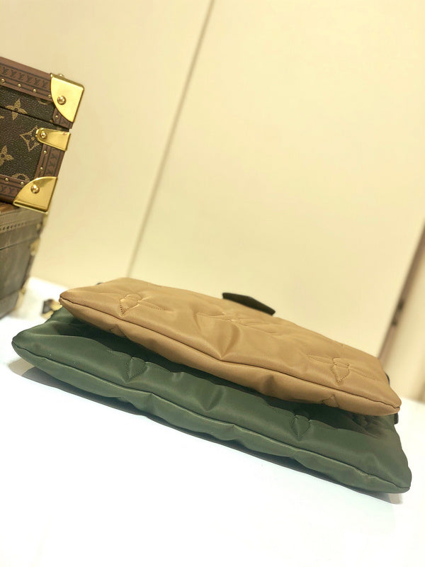 COZY BAGS - LOV Bags - 1726