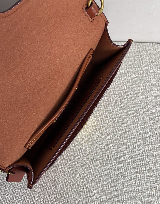 COZY - CAH Bags - 243