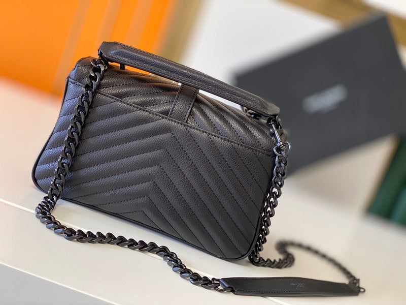 COZY BAGS - YLS Bags - 695