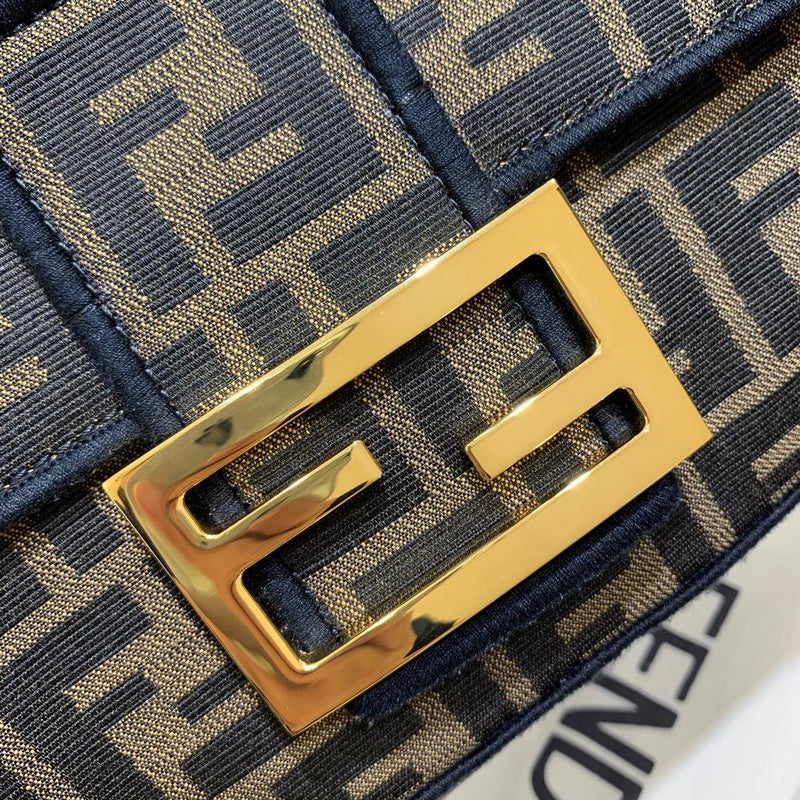 COZY BAGS - FDE Bags - 538
