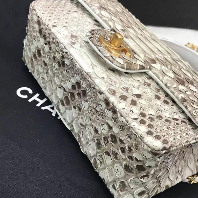 COZY BAGS - CHL Bags - 840