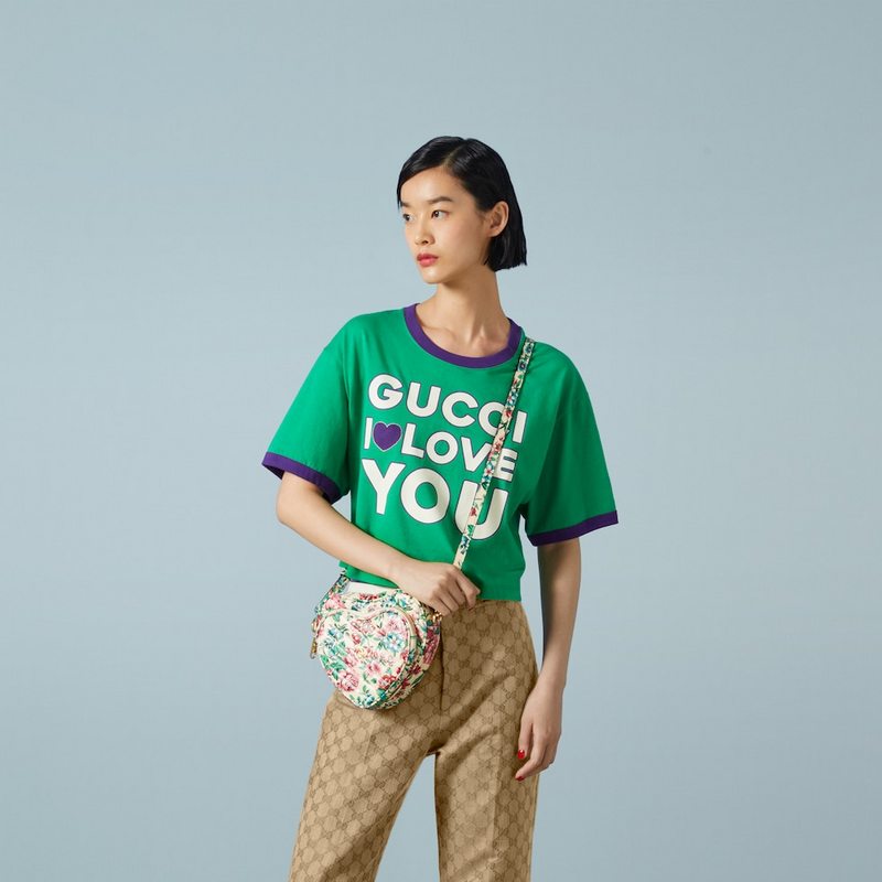 COZY - GUKI Women Bags - 051