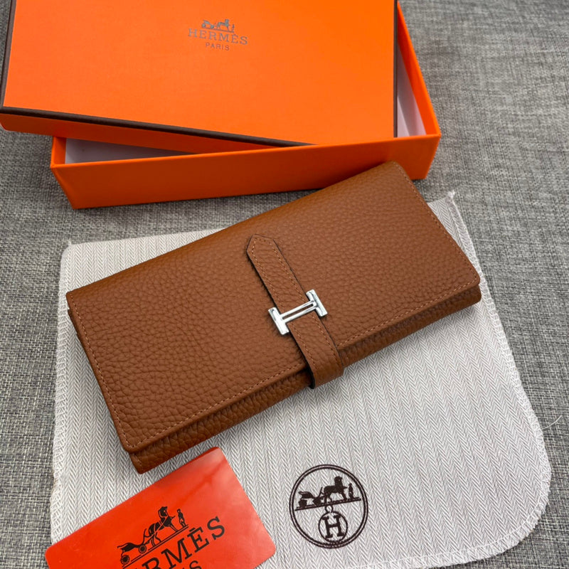 COZY BAGS - HMS Bags - 365
