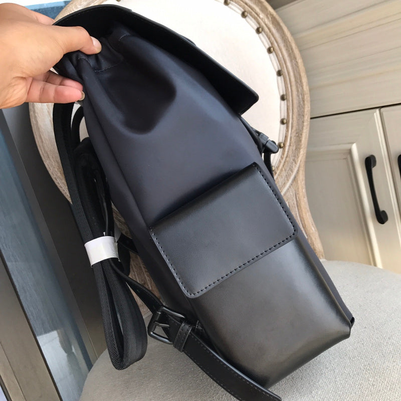 COZY BAGS - VAR Men Bags - 098