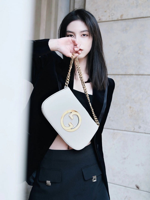 COZY BAGS - GUKI Women Bags - 1102