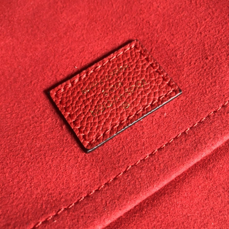 COZY BAGS - LOV Bags - 3627