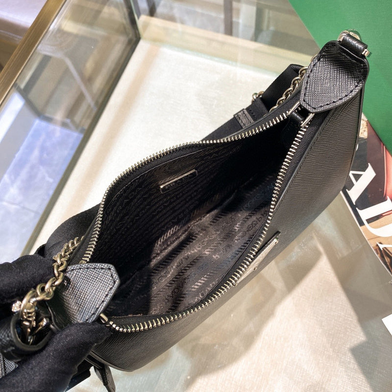 JB - PD Lady Bags - 379