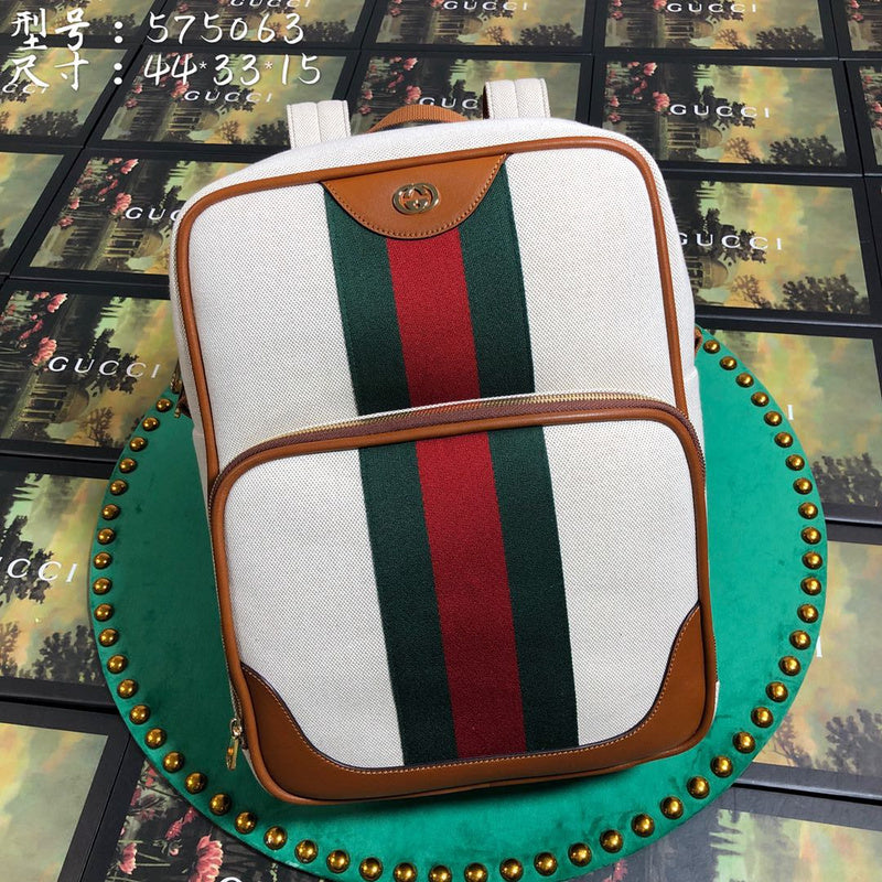 COZY BAGS - Guki Men Bags - 151