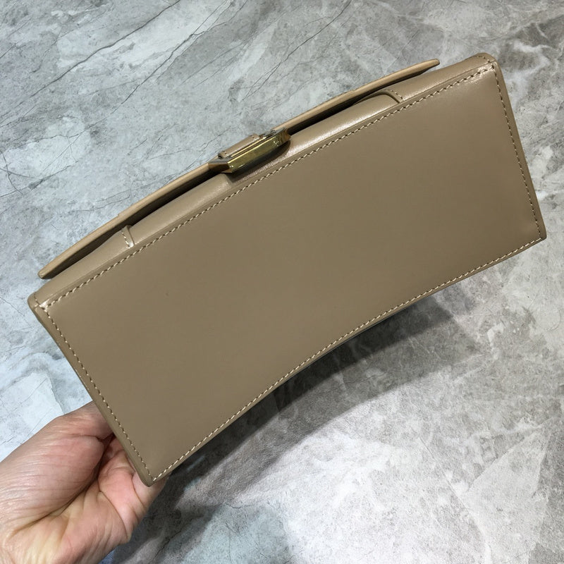 COZY BAGS - BG Lady Bags - 552