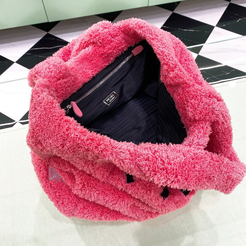 JB - PD Lady Bags - 321