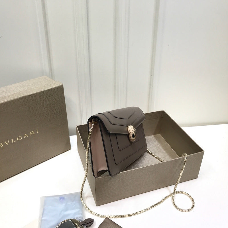 JB - BGL Lady Bags - 101