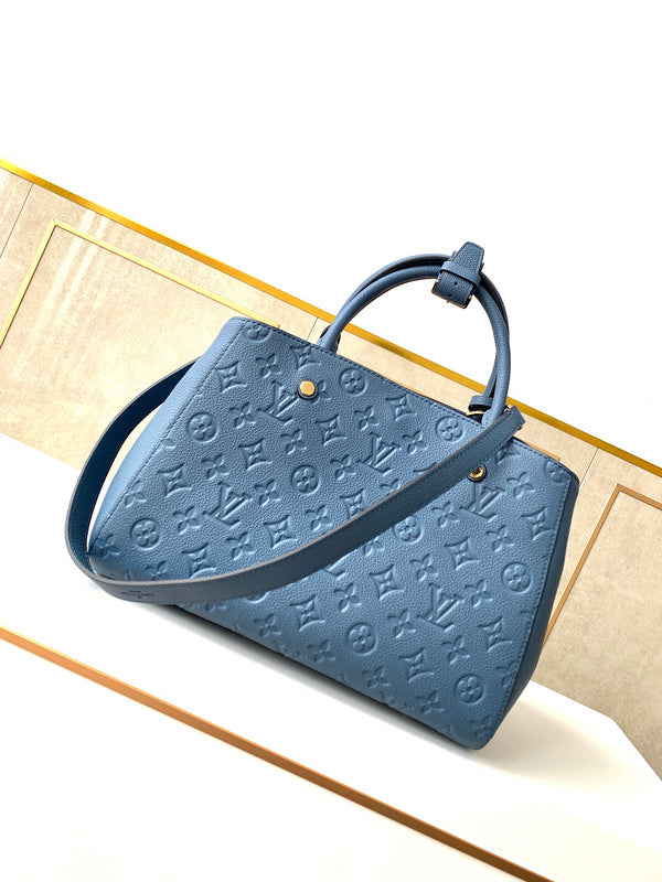 COZY BAGS - LOV Bags - 4505