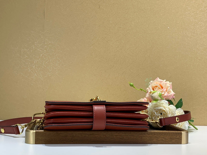 COZY - LV Bags - 2737