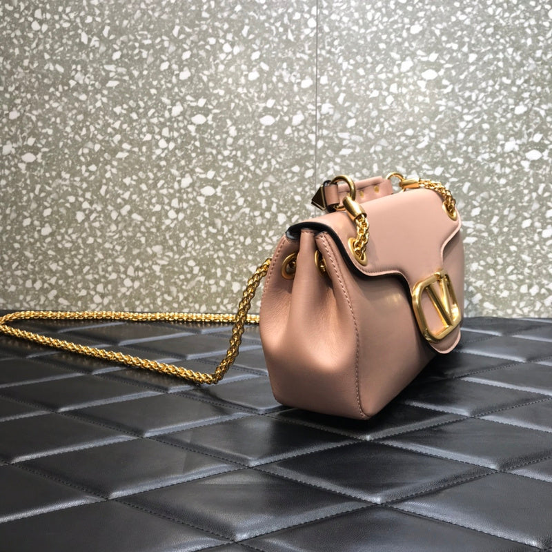 COZY BAGS - VEL Bags - 526