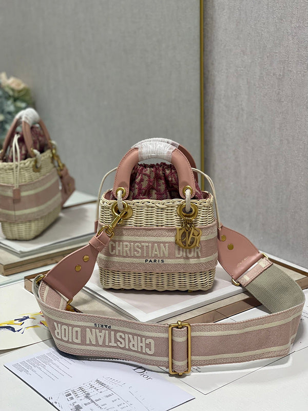COZY - DOR Bags - 273
