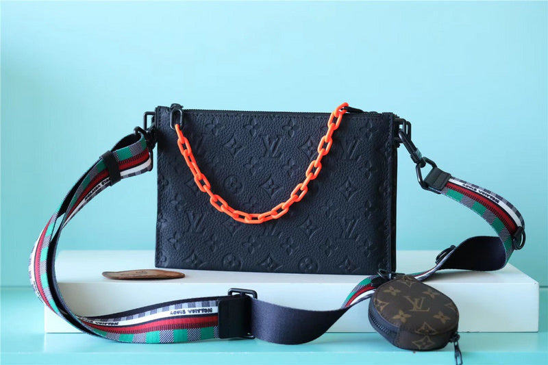 COZY BAGS - LOV Men Bags - 260