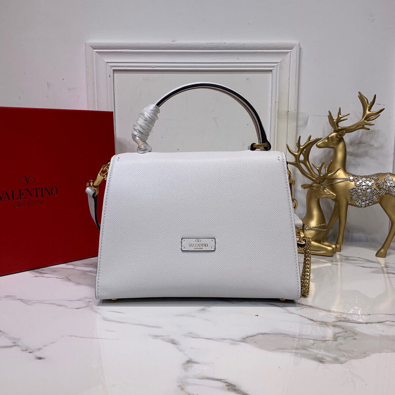 JB - VEL Lady Bags - 168