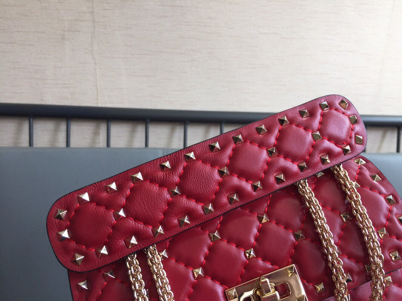 JB - VEL Lady Bags - 247