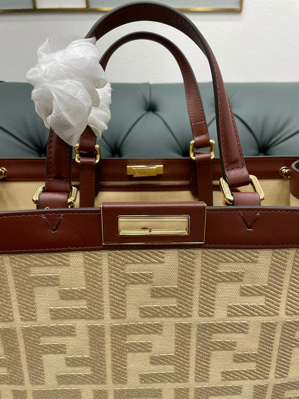 COZY BAGS - FDE Bags - 400