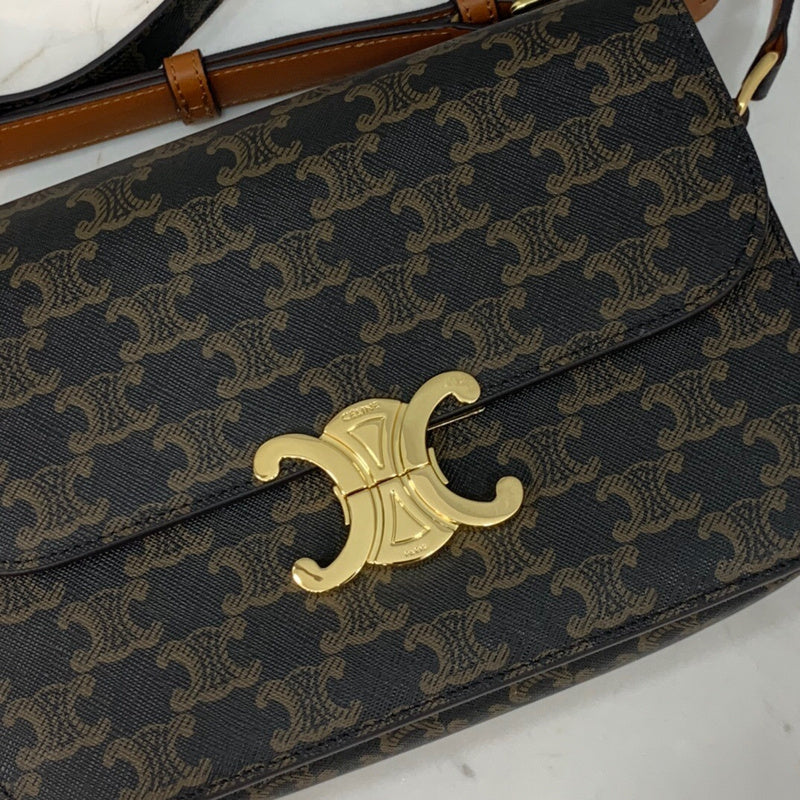 COZY - COL Bags - 380