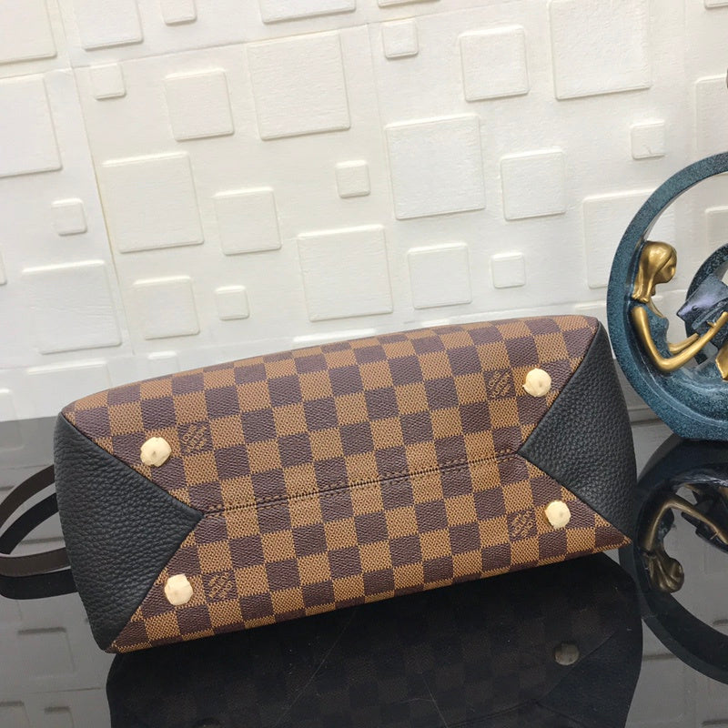 COZY BAGS - LOV Bags - 4211