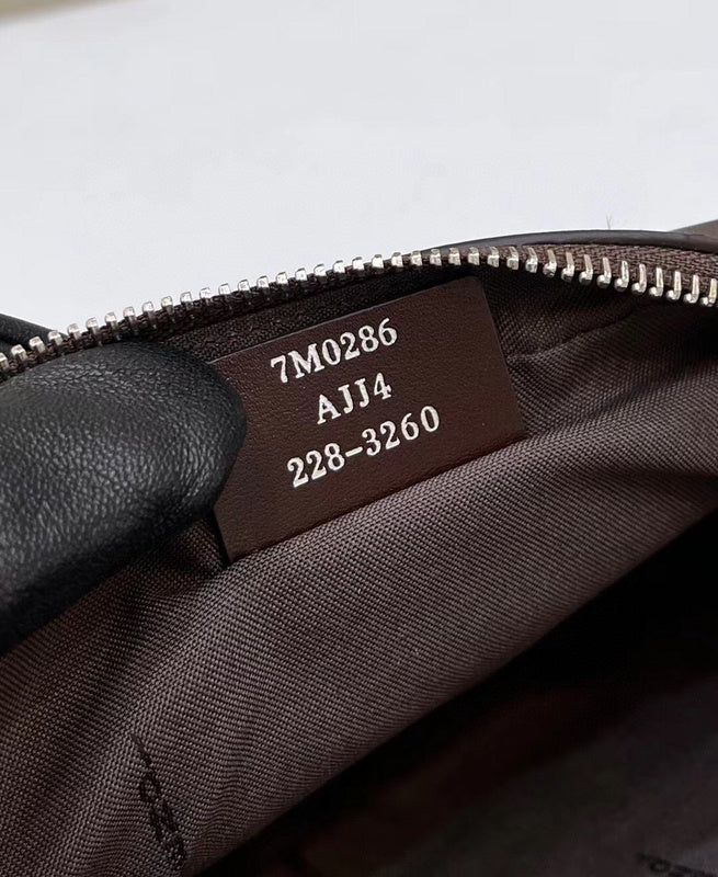 COZY BAGS - FDE Bags - 355