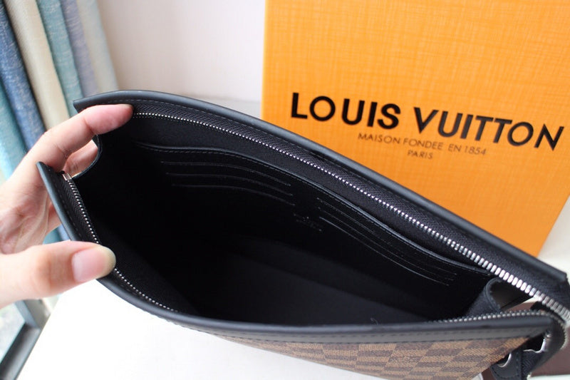 COZY BAGS - LOV Bags - 5381